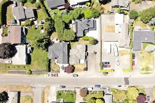 1254 8th Ave S, Edmonds, WA 98020 - Photo 29