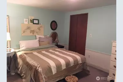 1254 8th Avenue S, Edmonds, WA 98020 - Photo 15