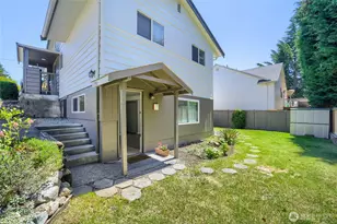 1254 8th Ave S, Edmonds, WA 98020 - Photo 5