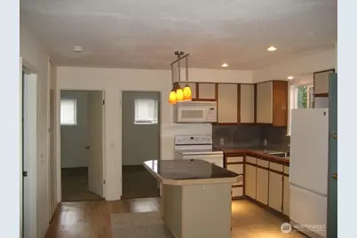 1254 8th Avenue S, Edmonds, WA 98020 - Photo 13