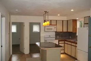 1254 8th Ave S, Edmonds, WA 98020 - Photo 13