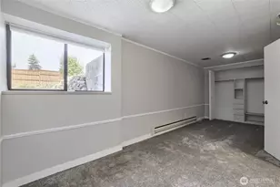 1254 8th Ave S, Edmonds, WA 98020 - Photo 9