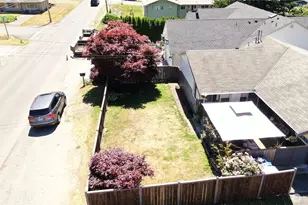 1254 8th Ave S, Edmonds, WA 98020 - Photo 29