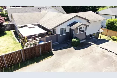 1254 8th Avenue S, Edmonds, WA 98020 - Photo 11