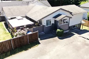 1254 8th Ave S, Edmonds, WA 98020 - Photo 11