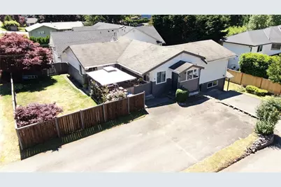 1254 8th Avenue S, Edmonds, WA 98020 - Photo 1