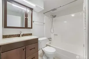 1254 8th Ave S, Edmonds, WA 98020 - Photo 11