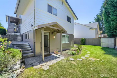 1254 8th Avenue S, Edmonds, WA 98020 - Photo 3