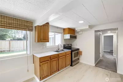 1254 8th Avenue S, Edmonds, WA 98020 - Photo 5