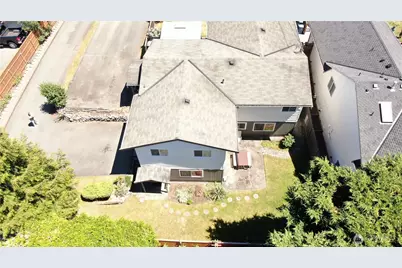 1254 8th Avenue S, Edmonds, WA 98020 - Photo 17