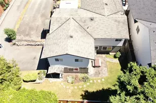 1254 8th Ave S, Edmonds, WA 98020 - Photo 17