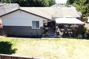 1254 8th Ave S, Edmonds, WA 98020 - Photo 17
