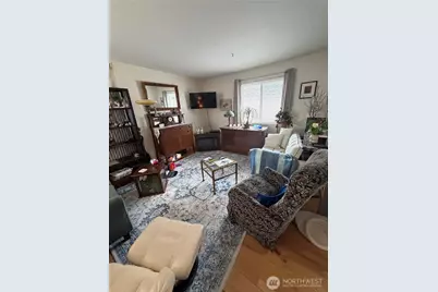 1254 8th Avenue S, Edmonds, WA 98020 - Photo 23