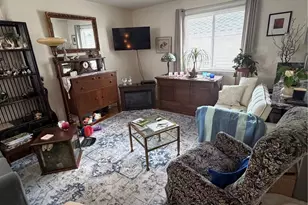 1254 8th Ave S, Edmonds, WA 98020 - Photo 23