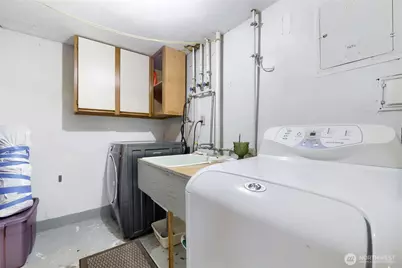 1254 8th Avenue S, Edmonds, WA 98020 - Photo 31