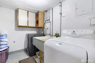 1254 8th Ave S, Edmonds, WA 98020 - Photo 31