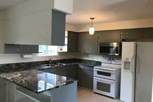 1254 8th Ave S, Edmonds, WA 98020 - Photo 21