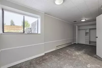 1254 8th Avenue S, Edmonds, WA 98020 - Photo 7