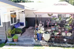 1254 8th Ave S, Edmonds, WA 98020 - Photo 19