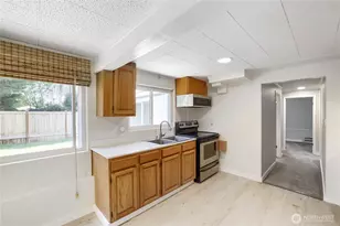 1254 8th Ave S, Edmonds, WA 98020 - Photo 7