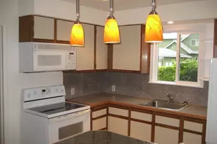 1254 8th Ave S, Edmonds, WA 98020 - Photo 13