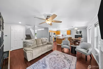 12816 168th St Ct E, Puyallup, WA 98374 - Photo 13