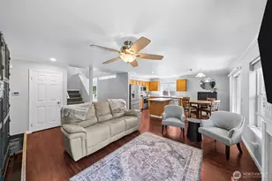 12816 168th St Ct E, Puyallup, WA 98374 - Photo 13