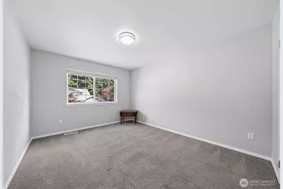 12816 168th St Ct E, Puyallup, WA 98374 - Photo 25