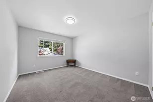 12816 168th St Ct E, Puyallup, WA 98374 - Photo 25