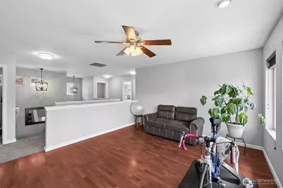 12816 168th St Ct E, Puyallup, WA 98374 - Photo 23