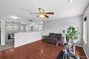 12816 168th St Ct E, Puyallup, WA 98374 - Photo 23