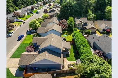 12816 168th St Ct E, Puyallup, WA 98374 - Photo 35
