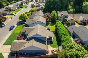 12816 168th St Ct E, Puyallup, WA 98374 - Photo 35