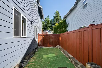 12816 168th St Ct E, Puyallup, WA 98374 - Photo 31