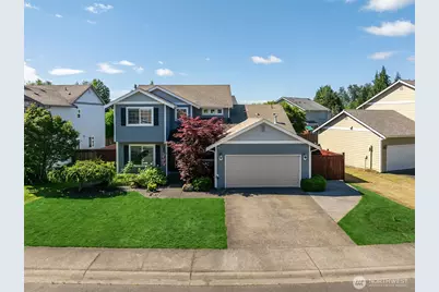 12816 168th St Ct E, Puyallup, WA 98374 - Photo 33