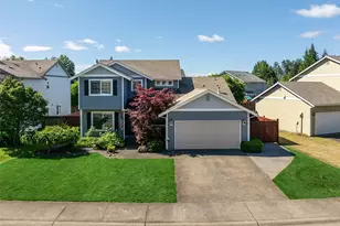 12816 168th St Ct E, Puyallup, WA 98374 - Photo 33
