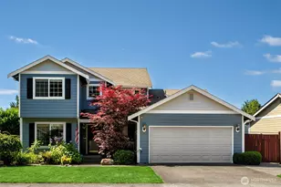 12816 168th St Ct E, Puyallup, WA 98374 - Photo 1