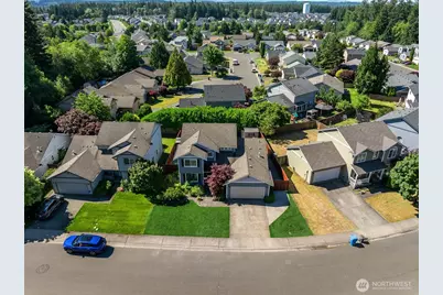 12816 168th St Ct E, Puyallup, WA 98374 - Photo 39