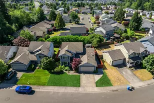 12816 168th St Ct E, Puyallup, WA 98374 - Photo 39