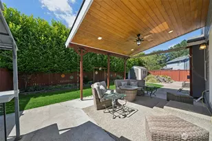 12816 168th St Ct E, Puyallup, WA 98374 - Photo 27