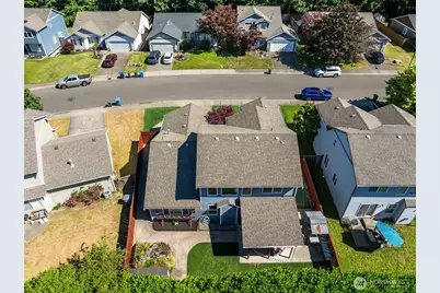 12816 168th St Ct E, Puyallup, WA 98374 - Photo 37