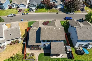 12816 168th St Ct E, Puyallup, WA 98374 - Photo 37