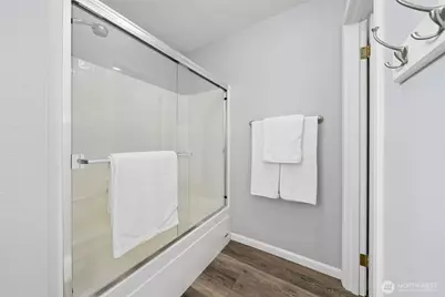 12816 168th St Ct E, Puyallup, WA 98374 - Photo 17