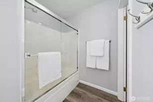 12816 168th St Ct E, Puyallup, WA 98374 - Photo 17