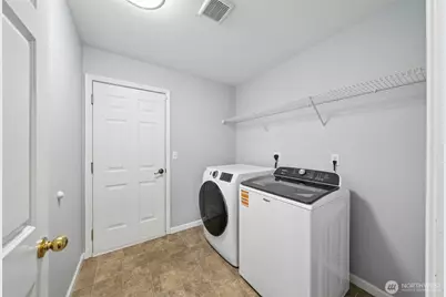 12816 168th St Ct E, Puyallup, WA 98374 - Photo 19