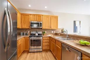 24112 40th Ave SE, Bothell, WA 98021 - Photo 7