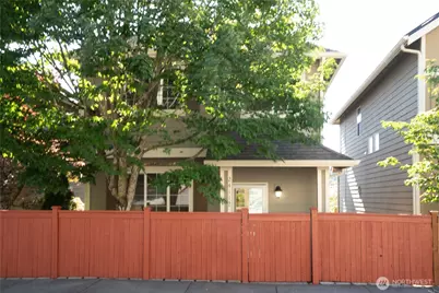 24112 40th Avenue SE, Bothell, WA 98021 - Photo 27
