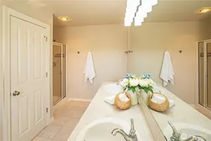 24112 40th Ave SE, Bothell, WA 98021 - Photo 19