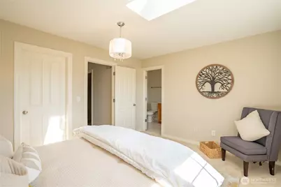 24112 40th Avenue SE, Bothell, WA 98021 - Photo 17