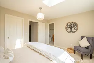 24112 40th Ave SE, Bothell, WA 98021 - Photo 17